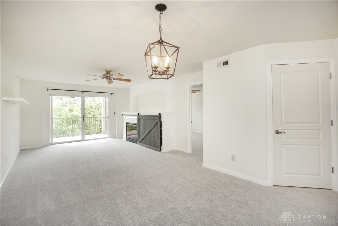 1492 Shadowood Trail, Maineville, Ohio image 19