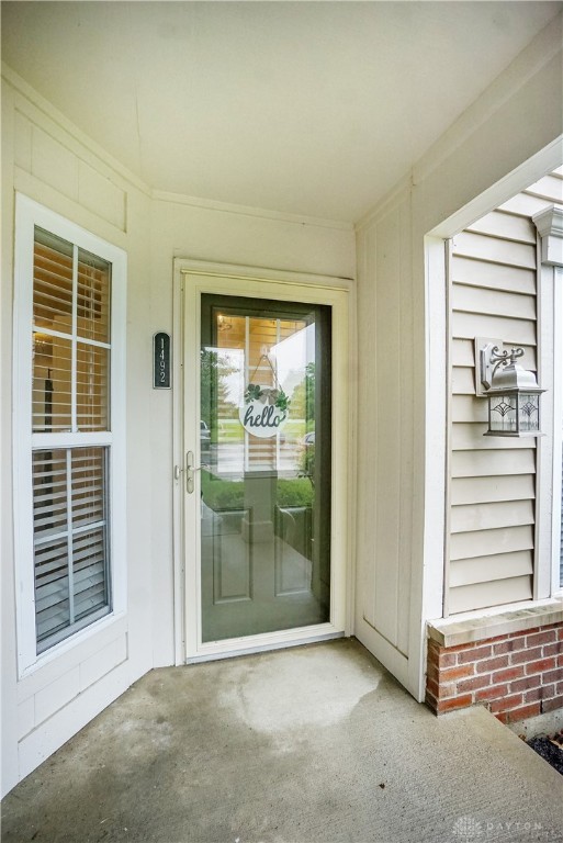 1492 Shadowood Trail, Maineville, Ohio image 4