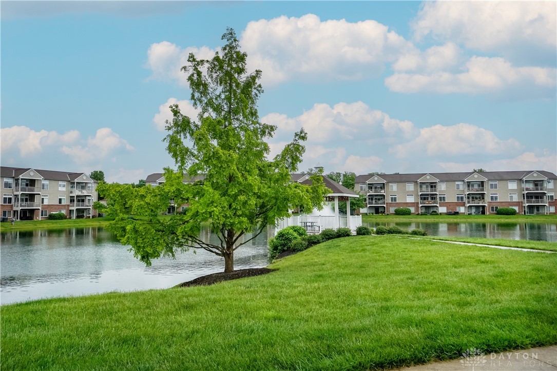 1492 Shadowood Trail, Maineville, Ohio image 33