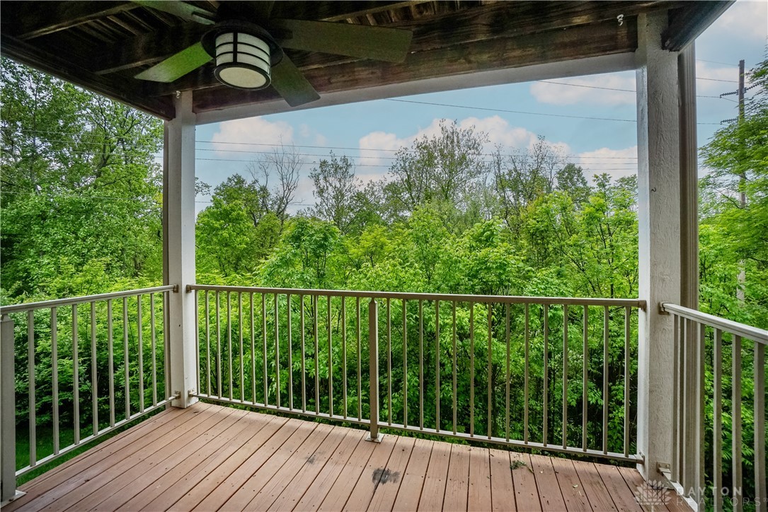 1492 Shadowood Trail, Maineville, Ohio image 32
