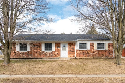Photo for 7323 Cosner Drive