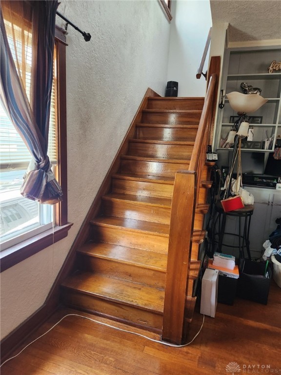 216 E Beechwood Avenue, Dayton, Ohio image 13
