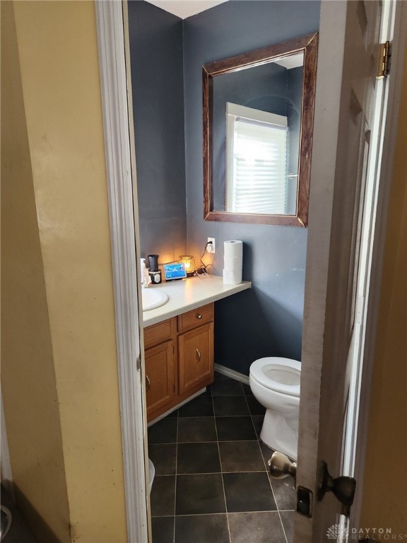 216 E Beechwood Avenue, Dayton, Ohio image 10
