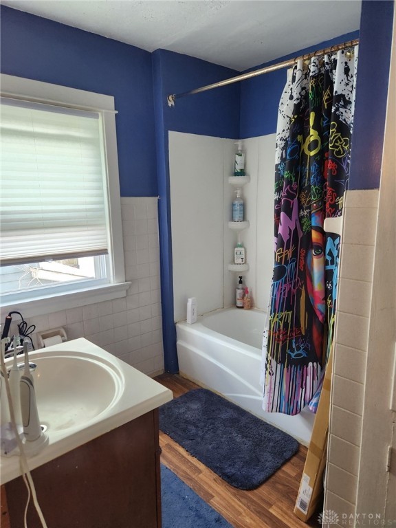 216 E Beechwood Avenue, Dayton, Ohio image 12