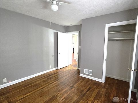 Tiny photo for 1816 Wesleyan Road, Dayton, OH 45406 (MLS # 945465)