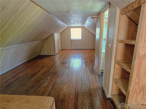 Tiny photo for 1816 Wesleyan Road, Dayton, OH 45406 (MLS # 945465)