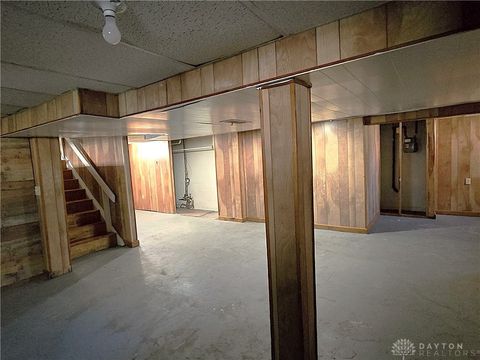 Tiny photo for 1816 Wesleyan Road, Dayton, OH 45406 (MLS # 945465)