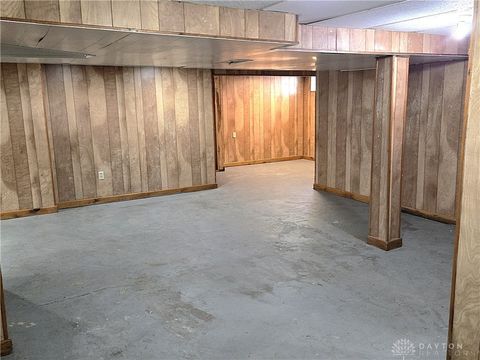 Tiny photo for 1816 Wesleyan Road, Dayton, OH 45406 (MLS # 945465)