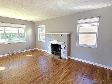 Tiny photo for 1816 Wesleyan Road, Dayton, OH 45406 (MLS # 945465)