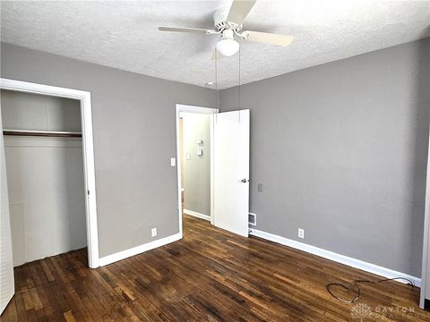 Tiny photo for 1816 Wesleyan Road, Dayton, OH 45406 (MLS # 945465)