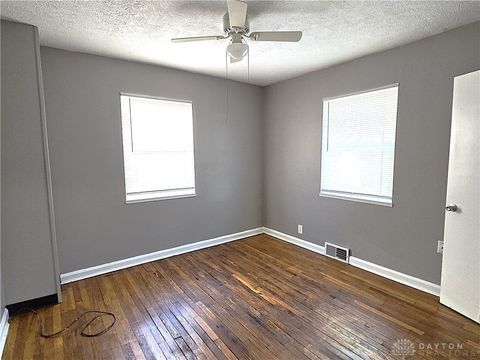 Tiny photo for 1816 Wesleyan Road, Dayton, OH 45406 (MLS # 945465)