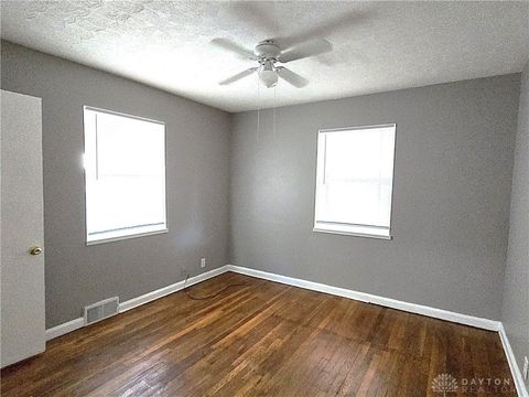 Tiny photo for 1816 Wesleyan Road, Dayton, OH 45406 (MLS # 945465)