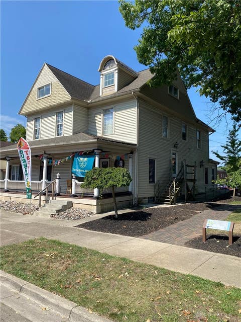 Photo for 105 S Second Street