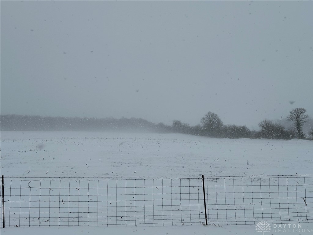 St Rt 502, Greenville, Ohio image 8