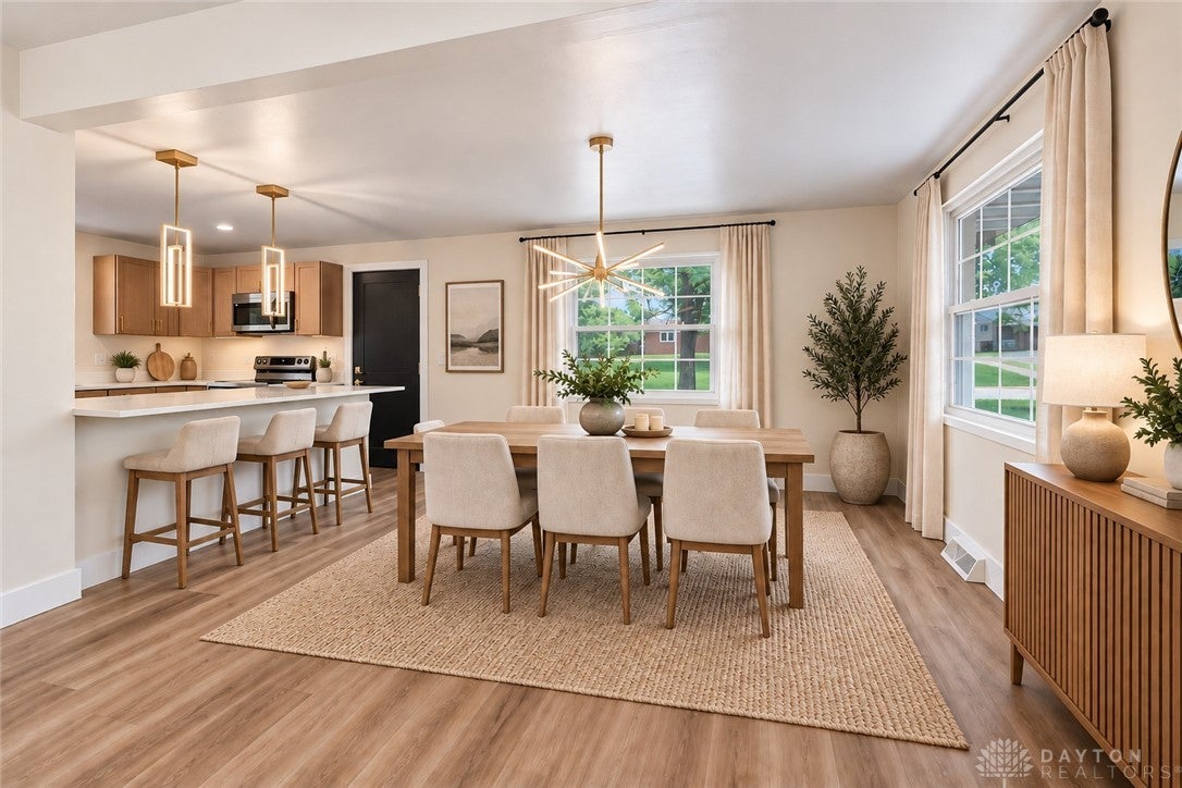 30 Lynn Rae Circle