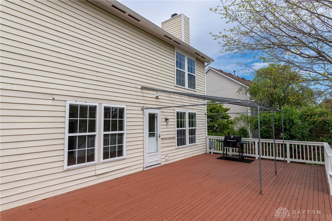 Miamisburg, Ohio 45342, United States, 4 Bedrooms Bedrooms, ,3 BathroomsBathrooms,Residential,Active,3932