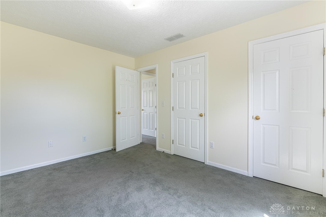 Miamisburg, Ohio 45342, United States, 4 Bedrooms Bedrooms, ,3 BathroomsBathrooms,Residential,Active,3932
