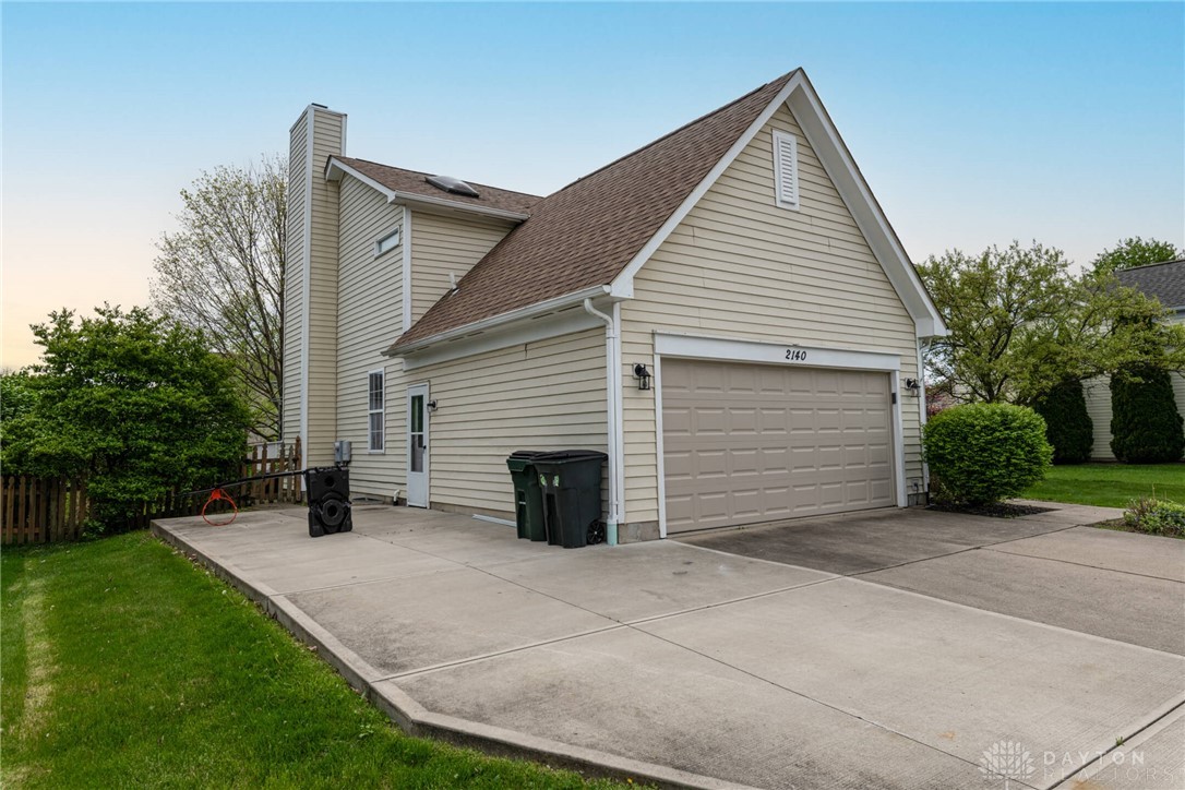 Miamisburg, Ohio 45342, United States, 4 Bedrooms Bedrooms, ,3 BathroomsBathrooms,Residential,Active,3932