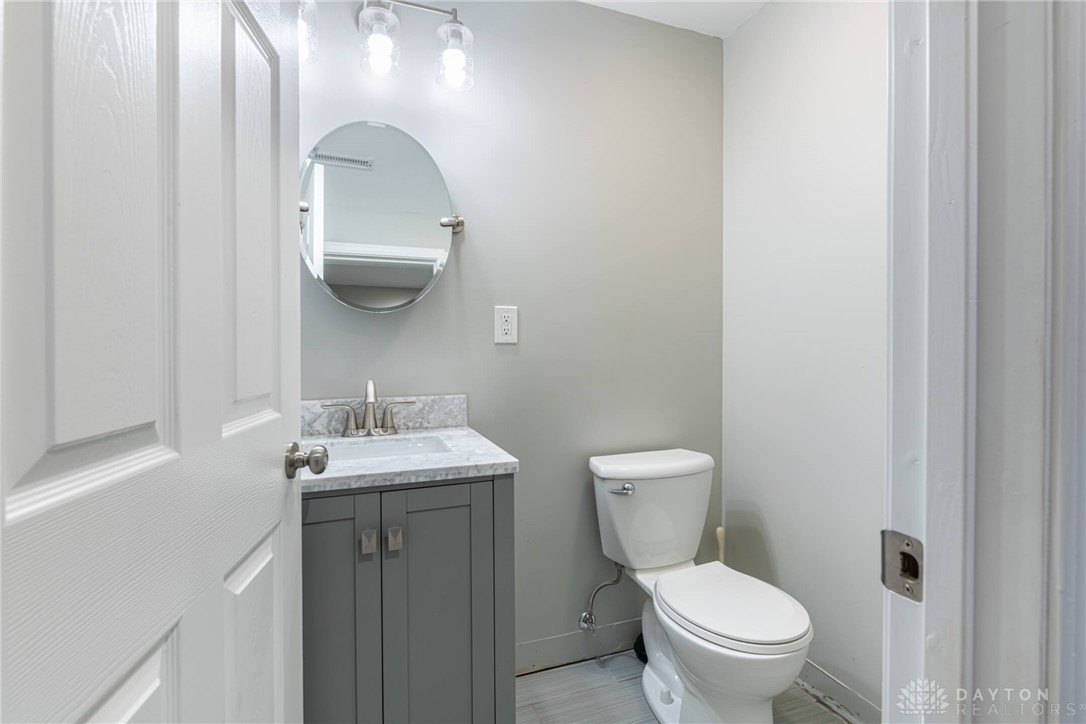Miamisburg, Ohio 45342, United States, 4 Bedrooms Bedrooms, ,3 BathroomsBathrooms,Residential,Active,3932