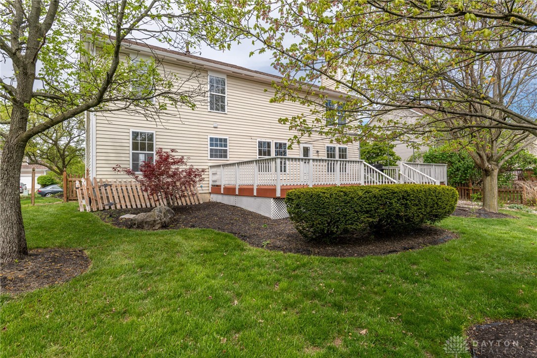Miamisburg, Ohio 45342, United States, 4 Bedrooms Bedrooms, ,3 BathroomsBathrooms,Residential,Active,3932