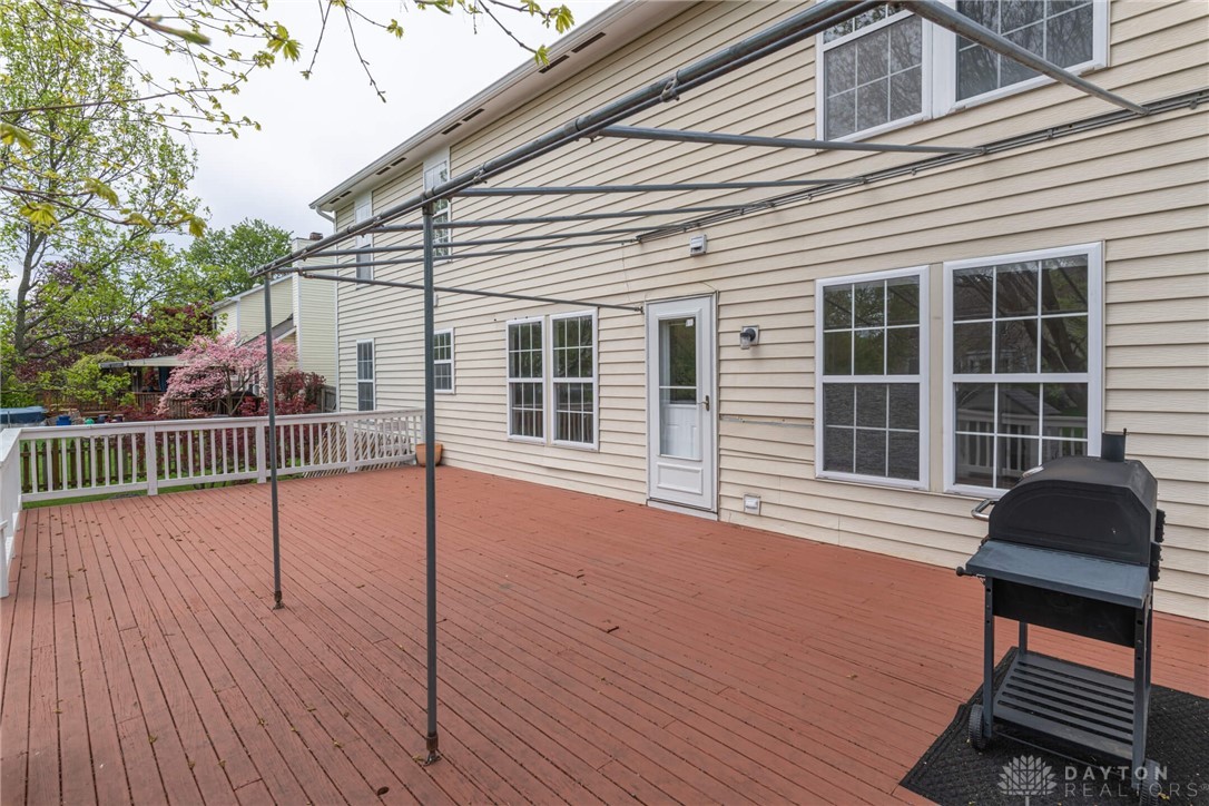 Miamisburg, Ohio 45342, United States, 4 Bedrooms Bedrooms, ,3 BathroomsBathrooms,Residential,Active,3932