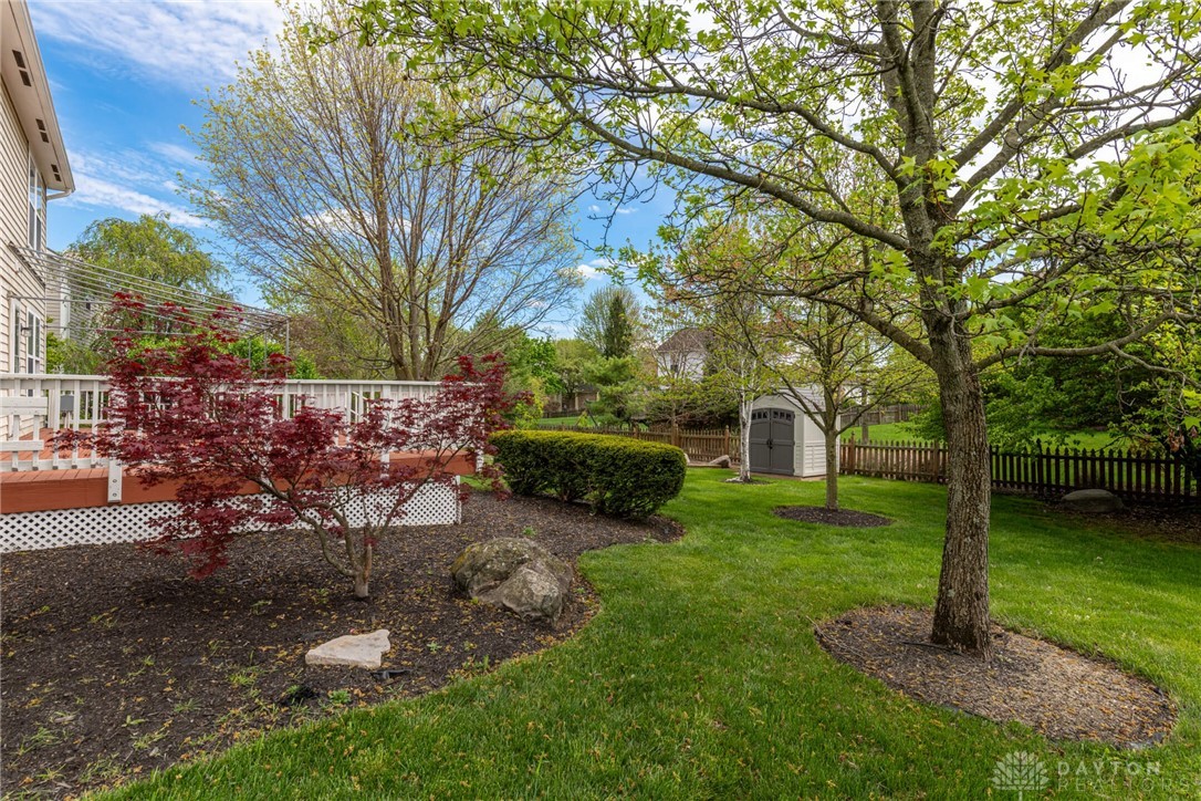 Miamisburg, Ohio 45342, United States, 4 Bedrooms Bedrooms, ,3 BathroomsBathrooms,Residential,Active,3932