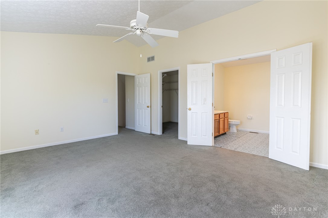 Miamisburg, Ohio 45342, United States, 4 Bedrooms Bedrooms, ,3 BathroomsBathrooms,Residential,Active,3932