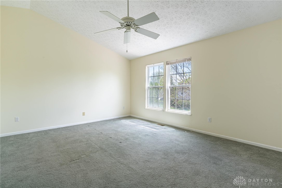 Miamisburg, Ohio 45342, United States, 4 Bedrooms Bedrooms, ,3 BathroomsBathrooms,Residential,Active,3932