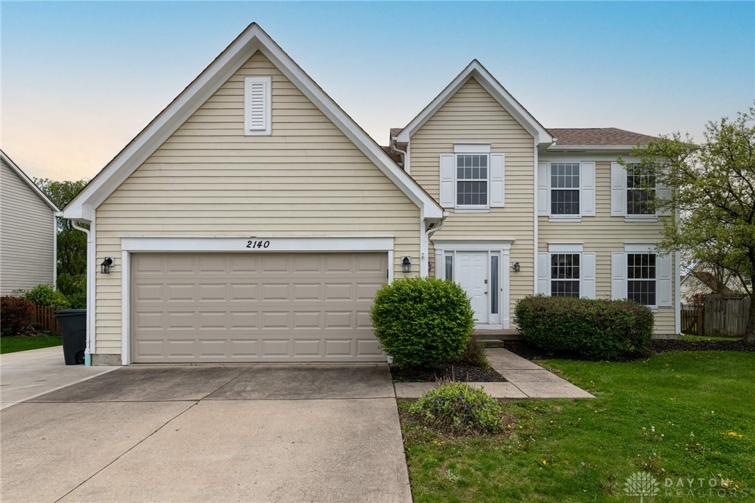 Miamisburg, Ohio 45342, United States, 4 Bedrooms Bedrooms, ,3 BathroomsBathrooms,Residential,Active,3932