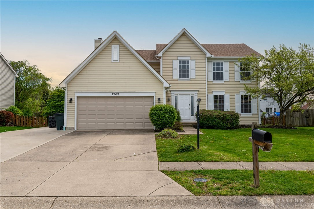 Miamisburg, Ohio 45342, United States, 4 Bedrooms Bedrooms, ,3 BathroomsBathrooms,Residential,Active,3932