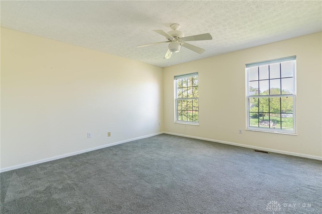Miamisburg, Ohio 45342, United States, 4 Bedrooms Bedrooms, ,3 BathroomsBathrooms,Residential,Active,3932