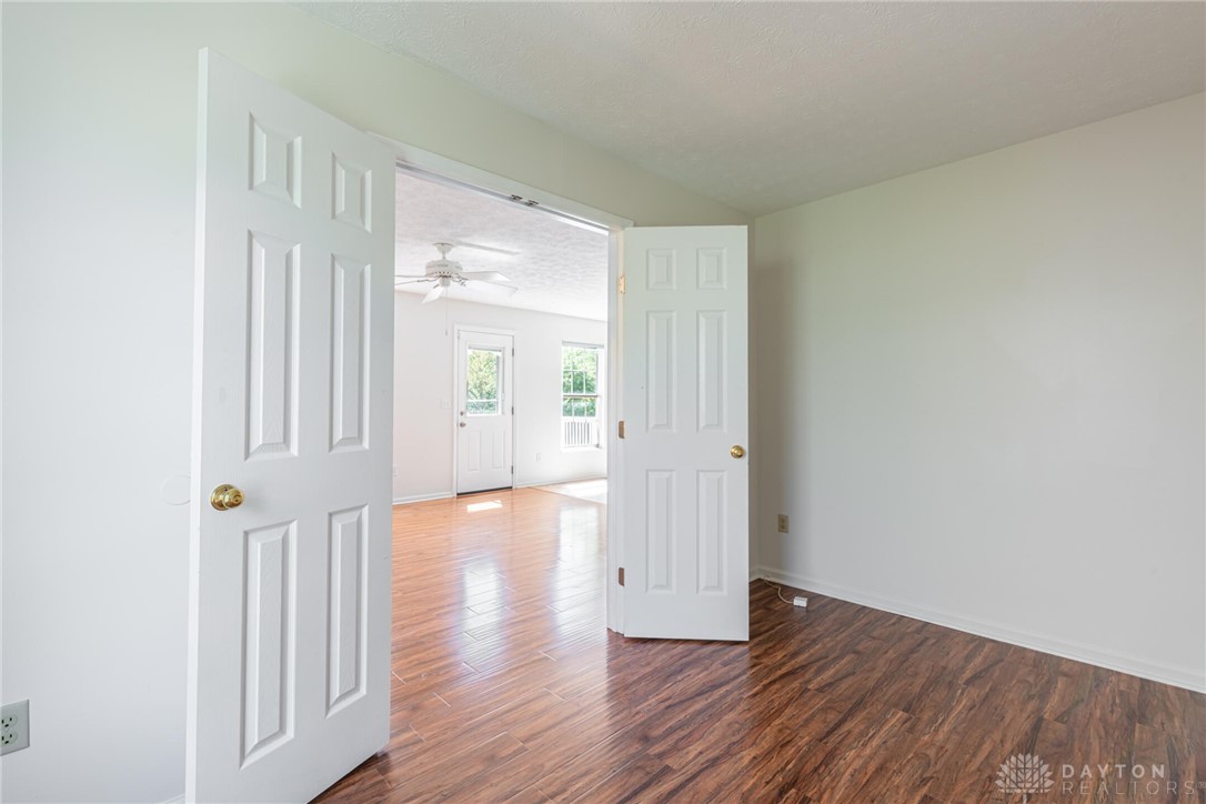 Miamisburg, Ohio 45342, United States, 4 Bedrooms Bedrooms, ,3 BathroomsBathrooms,Residential,Active,3932