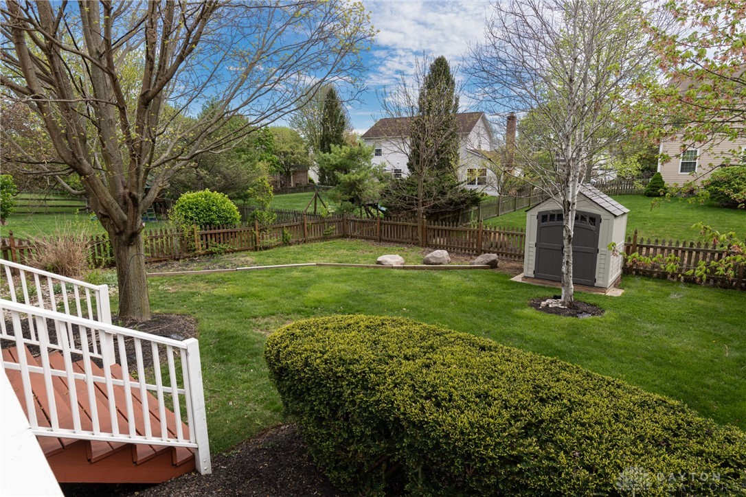 Miamisburg, Ohio 45342, United States, 4 Bedrooms Bedrooms, ,3 BathroomsBathrooms,Residential,Active,3932