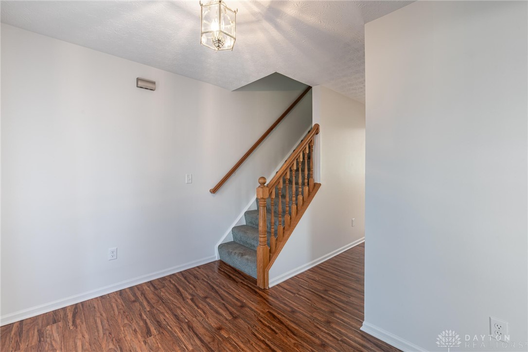 Miamisburg, Ohio 45342, United States, 4 Bedrooms Bedrooms, ,3 BathroomsBathrooms,Residential,Active,3932