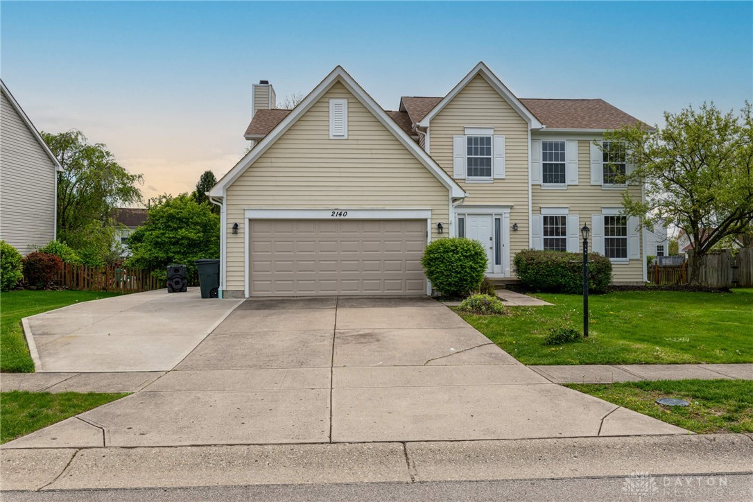 Miamisburg, Ohio 45342, United States, 4 Bedrooms Bedrooms, ,3 BathroomsBathrooms,Residential,Active,3932