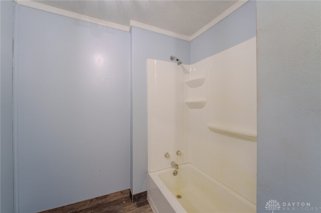 6675 Faversham Road, Miamisburg, Ohio image 44