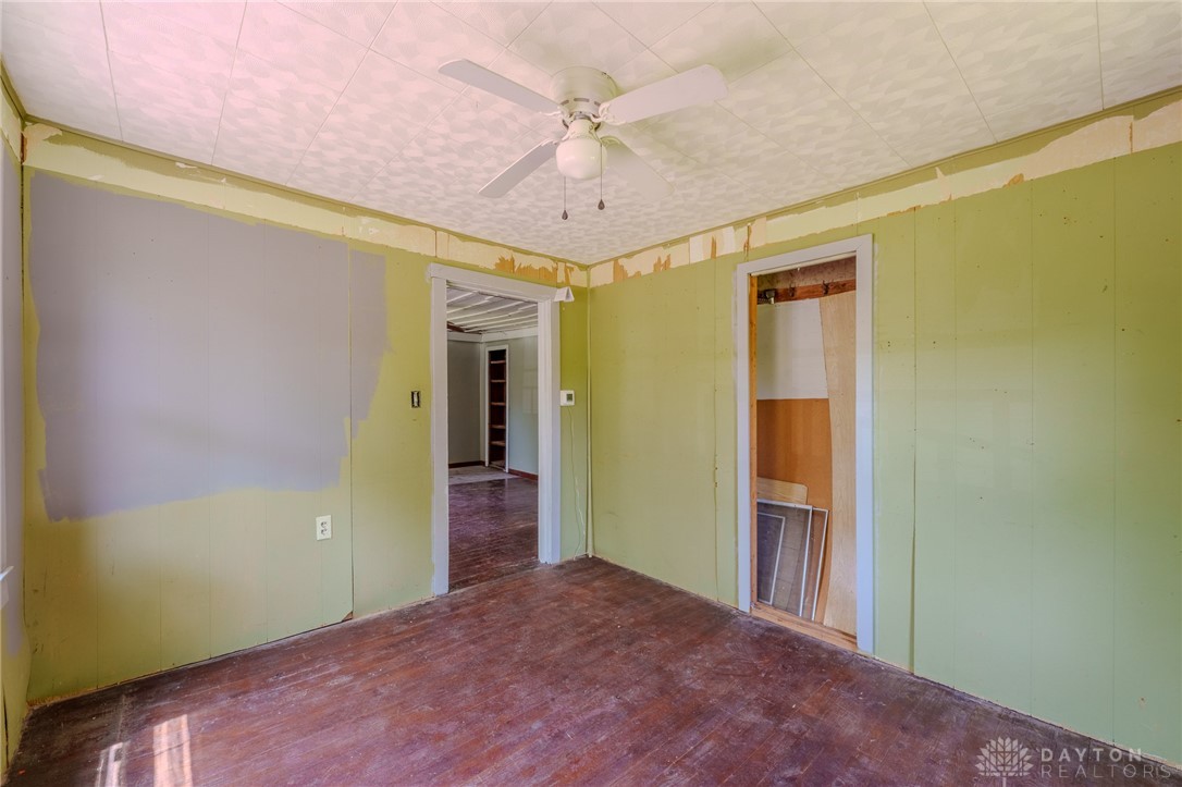 6675 Faversham Road, Miamisburg, Ohio image 42