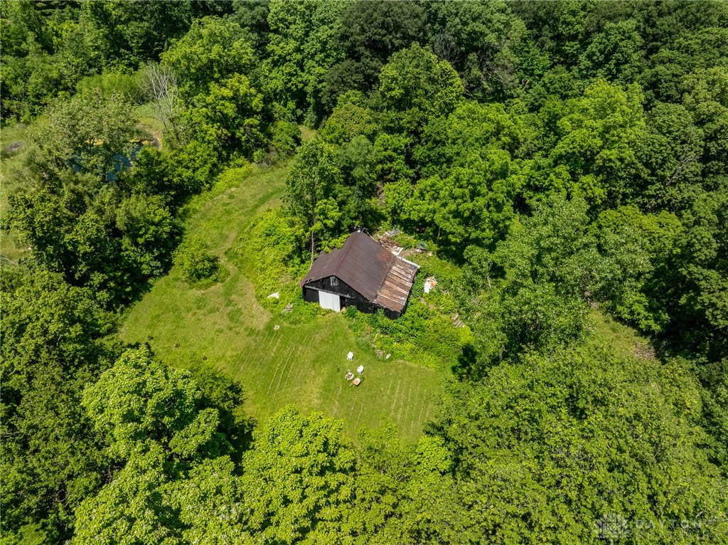 6675 Faversham Road, Miamisburg, Ohio image 12