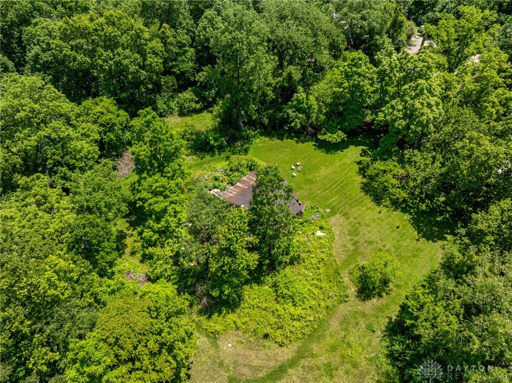 6675 Faversham Road, Miamisburg, Ohio image 13