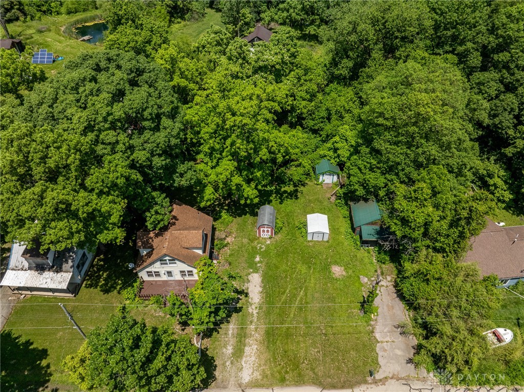 6675 Faversham Road, Miamisburg, Ohio image 4