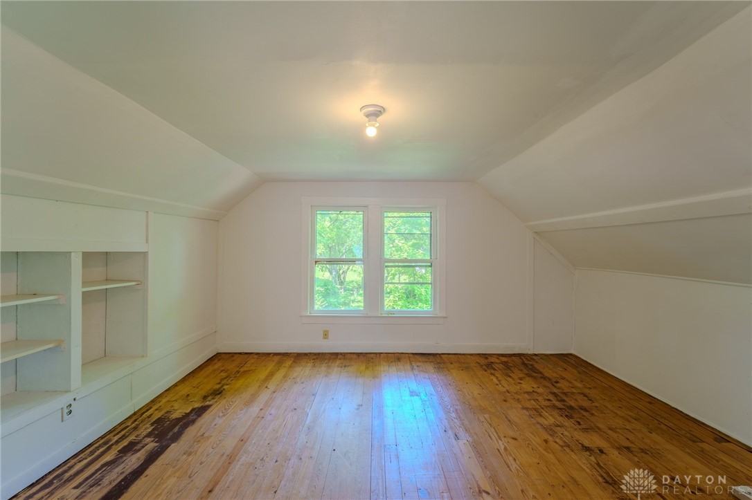 6675 Faversham Road, Miamisburg, Ohio image 49