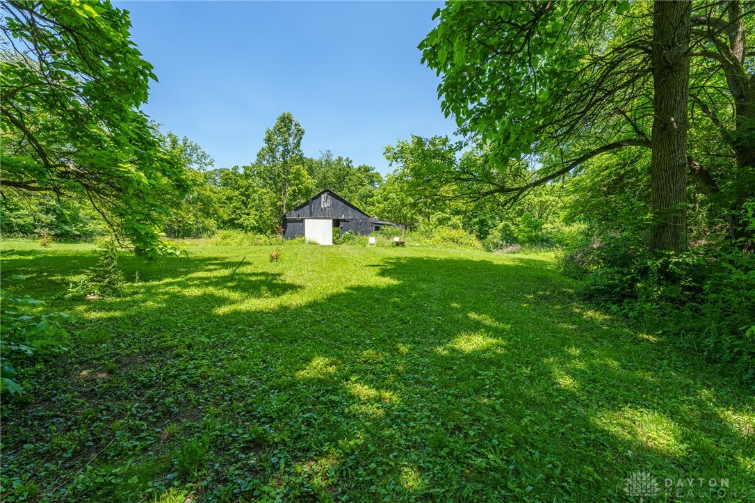 6675 Faversham Road, Miamisburg, Ohio image 31