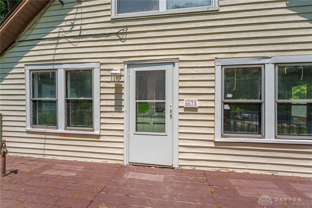 6675 Faversham Road, Miamisburg, Ohio image 21