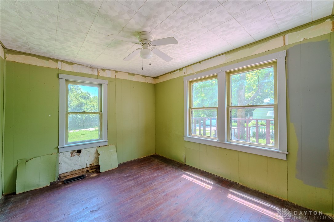 6675 Faversham Road, Miamisburg, Ohio image 41