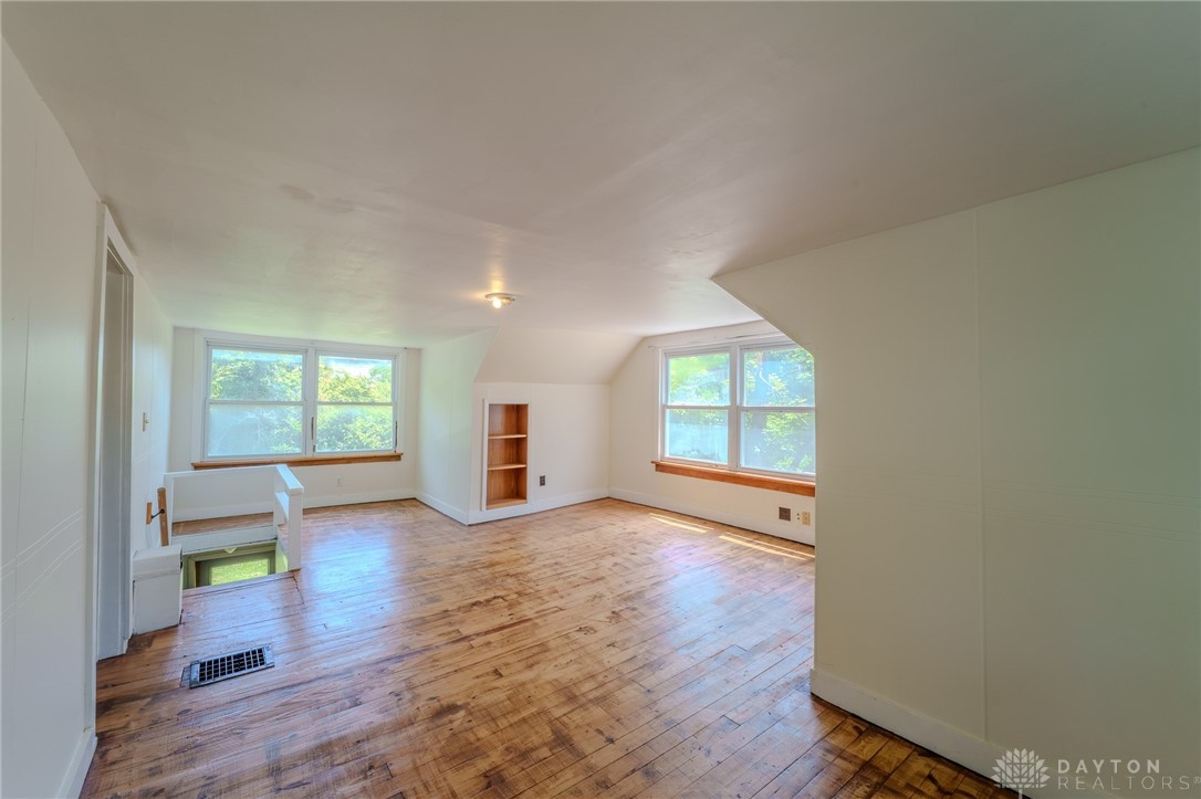 6675 Faversham Road, Miamisburg, Ohio image 48