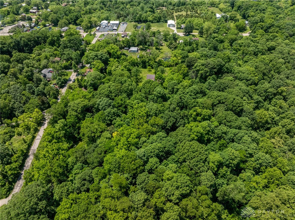6675 Faversham Road, Miamisburg, Ohio image 10