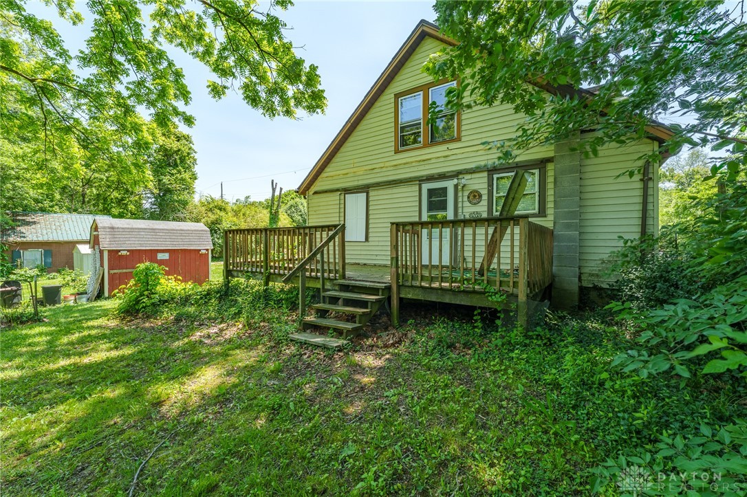 6675 Faversham Road, Miamisburg, Ohio image 26
