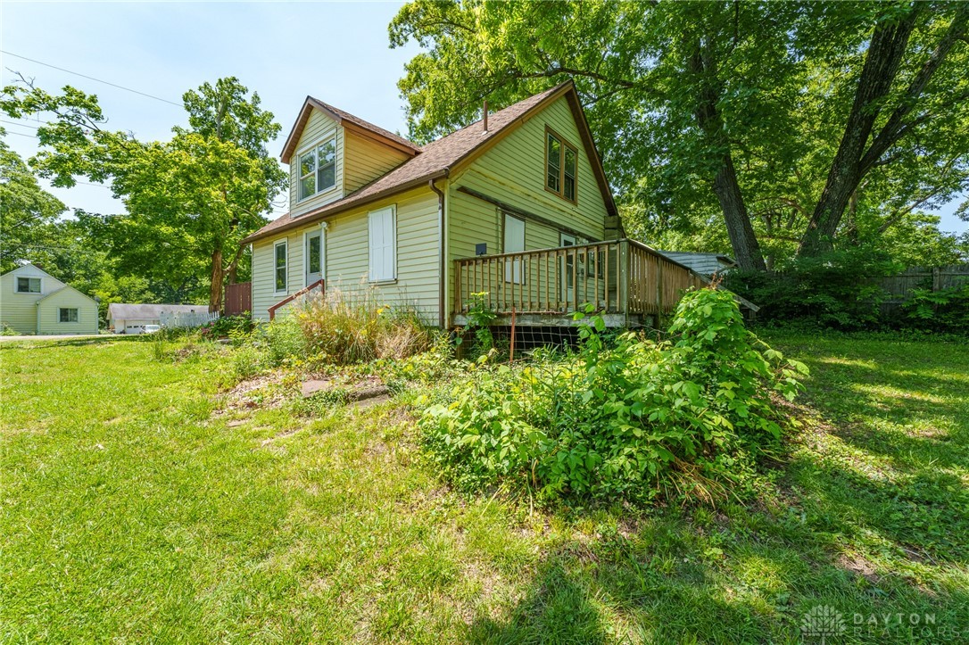 6675 Faversham Road, Miamisburg, Ohio image 24