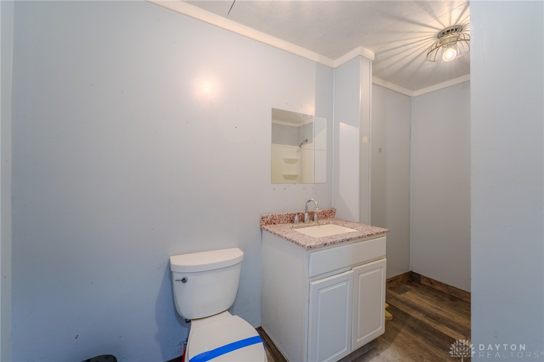 6675 Faversham Road, Miamisburg, Ohio image 43