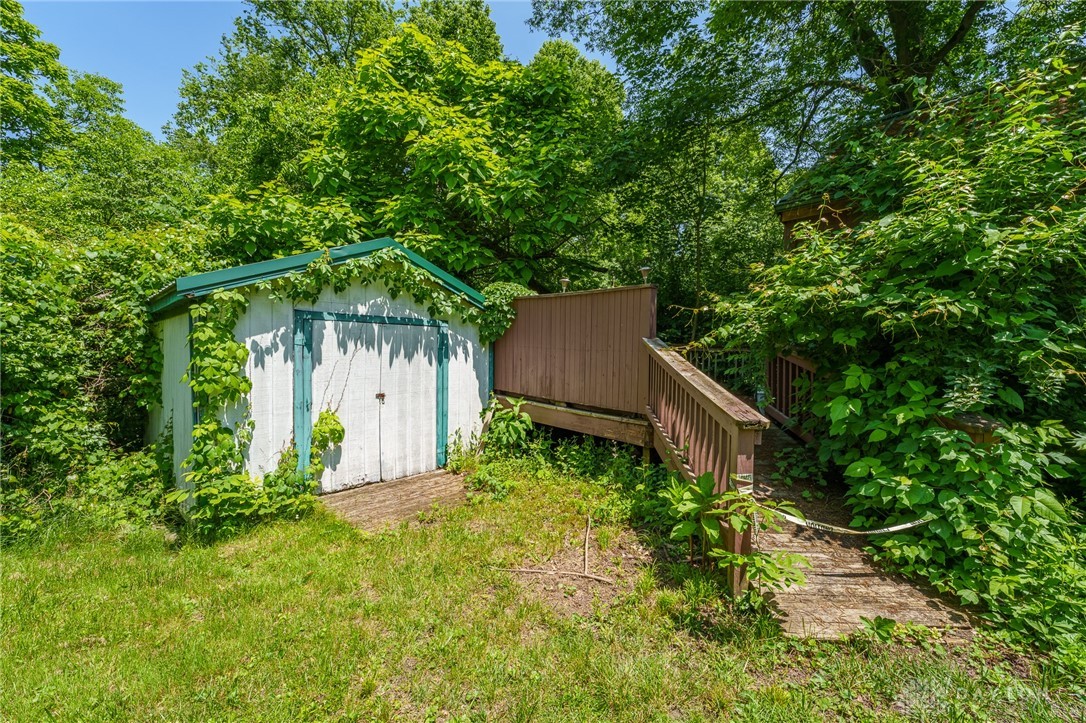 6675 Faversham Road, Miamisburg, Ohio image 30